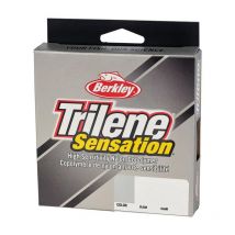 Nylon Lijn Berkley Trilene Sensation 1579634