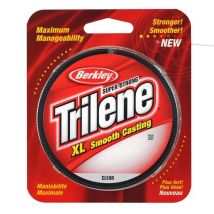 Nylon Lijn Berkley Trilene Xl 1579656