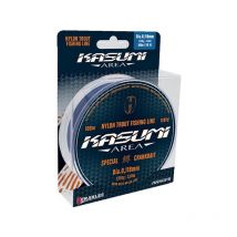 Nylon Lijn Herakles Kasumi Dark Blue Nyhkaks118b