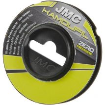Nylon Lijn Jmc Kamoufil Ad02722