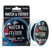Nylon Lijn Maver Match & Feeder Sinking 00503185