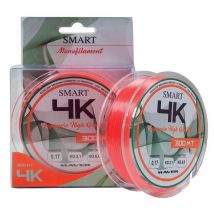 Nylon Lijn Maver Smart 4k 00907020