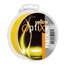 Nylon Lijn Powerline Optix Opj114