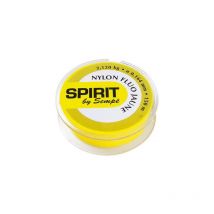 Nylon Lijn Spirit By Sempe S/nf016