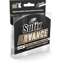 Nylon Lijn Sufix Advance Asu470950