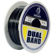Nylon Maver Dual Band - 600m 35/100