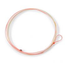 Nylon Orvis Tactical Nymph Leader Or2ya50413
