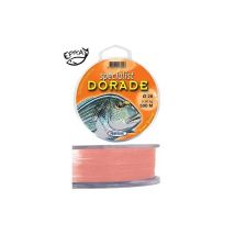 Nylon Powerline Specialist Dorada Do225