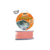 Nylon Powerline Specialist Dorade 480m - 30/100