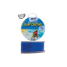 Nylon Powerline Specialist Surfcasting 320m - 37/100