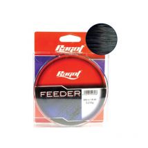 Nylon Ragot Feeder 200 M 22.5/100 - Pêcheur.com