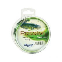 Nylon Ragot Passion Silure 300 M - 60/100 - Pêcheur.com
