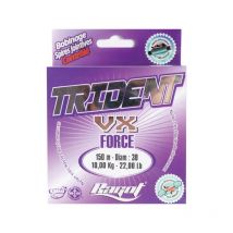 Nylon/seide Ragot Trident Vx Force - 150m Ato470042