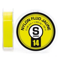 Nylon Sempe Nfj0,12