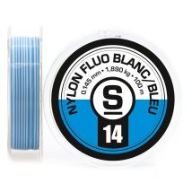 Nylon Sempe Nfbb0,16