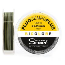 Nylon Sempe Nfnj0,14
