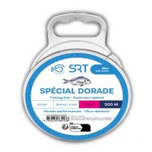 Nylon Srt Special Dorade - Rose Sevam0756035360m