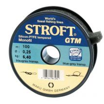 Nylon Stroft Gtm Gtm100x30