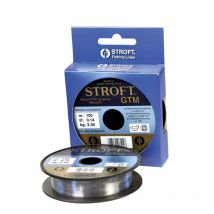 Nylon Stroft Gtm Gtm500x22