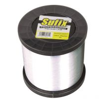 Nylon Sufix Super Soft 70/100