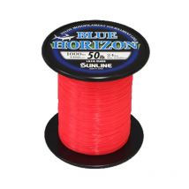 Nylon Sunline Blue horizon Rose - 1000m Sun43031
