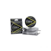 Nylon Tubertini Tbr Fishing Line - 150m 20696xx