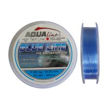 Nylon Zeevis Lijn Aqualine Blue Line 80530120