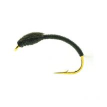 Nymphe Devaux Chiro Nch04 - 3er Pack Nch04h14