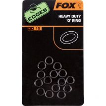 O-ringe Fox Heavy Duty O Rings Cac496