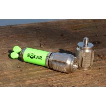 Obciazniki Do Sygnalizatora Solar Ipro Drop Back Weights - Pack De 2 Dwi