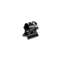 Obejma Montazowa Nitecore Magnétique Ncgm02mh