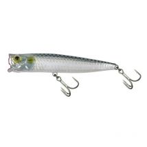 Oberflächenköder Molix Popper 130t - 13cm Momp130t-188