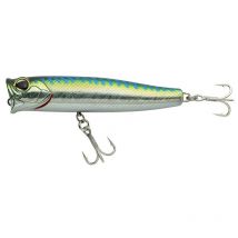 Oberflächenköder Sakura Kaiyo Pop 120f - 12cm Saslm5005120-151
