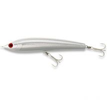 Oberflächenköder Tiemco Salty Red Pepper - 11cm Saltyredpepper-931