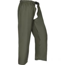 Oberschenkel Baleno Forest 6035b8fc1a96s