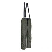 Oberschenkel Ligne Verney-carron Griffon Phcu005-kaki-pas-xl