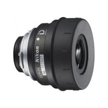 Obiettivo Nikon Prostaff Sep-25 Bdb90180