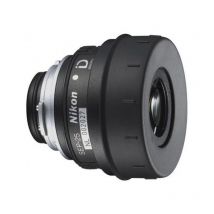 Objetivo Nikon Prostaff Sep-25 Bdb90180