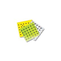 Occhi Adesivo Jmc Ft30675b