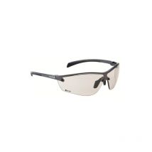 Occhiali Da Tiro Bollé Silium+ Ecran Csp Platinum Bosilpcsp
