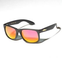 Occhiali Polarizzati Big Fish 1983 Easy Fish Zander Pink Red Iridium Lunetteseasyzanpr