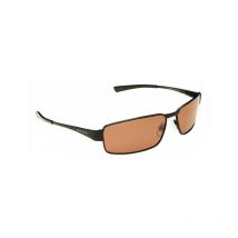 Occhiali Polarizzati Eyelevel Accelerate 269000