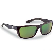 Occhiali Polarizzati Flying Fisherman Streamer Ffm-7879tag