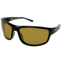 Occhiali Polarizzati Jmc Fotocromico Cover Poly-viz Jmgak0304-phj