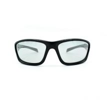 Occhiali Polarizzati Outwater Mahalo Pc Owg-mh-nb-pc