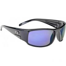 Occhiali Polarizzati Strike King Sk Plus Bosque Sunglasses Sg-skp06