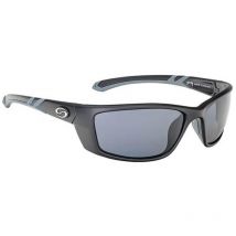 Occhiali Polarizzati Strike King Sk Plus Cumberland Sunglasses Sg-skp09