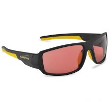 Occhiali Polarizzati Tubertini T-glass Alpha Polarized 98144xx