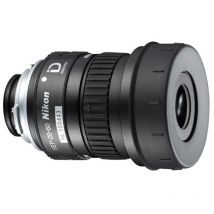 Oculair Nikon Sep-20-60 Bdb90182