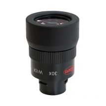 Oculaire 30x Kowa W K-tse-14wd